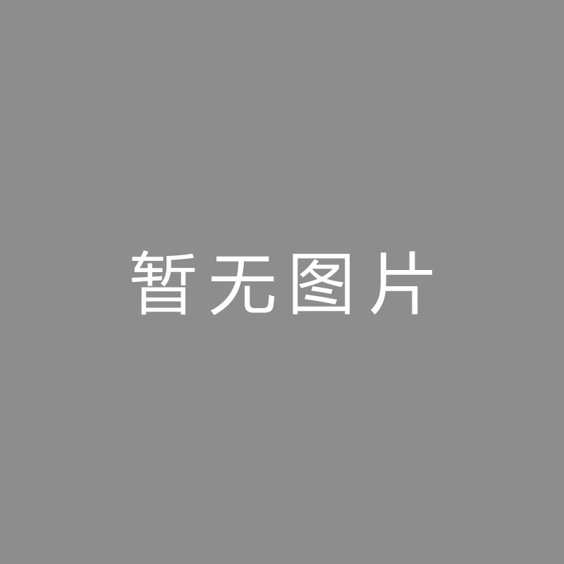 {fezhan}私人借钱24小时上门放款|沅江市个人放款